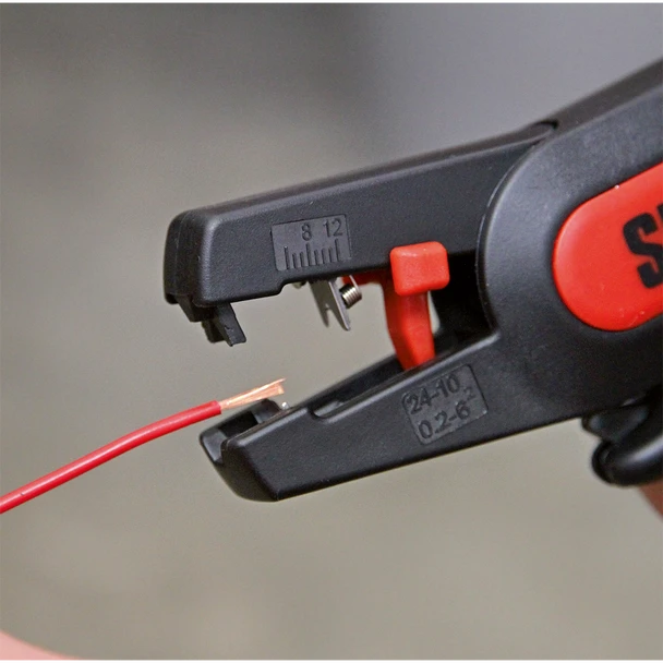 AK2265_ACT_WIRE_STRIPPED__42681