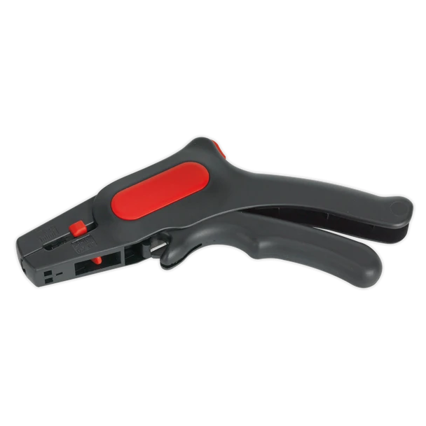AK2265_LOCKED__87937