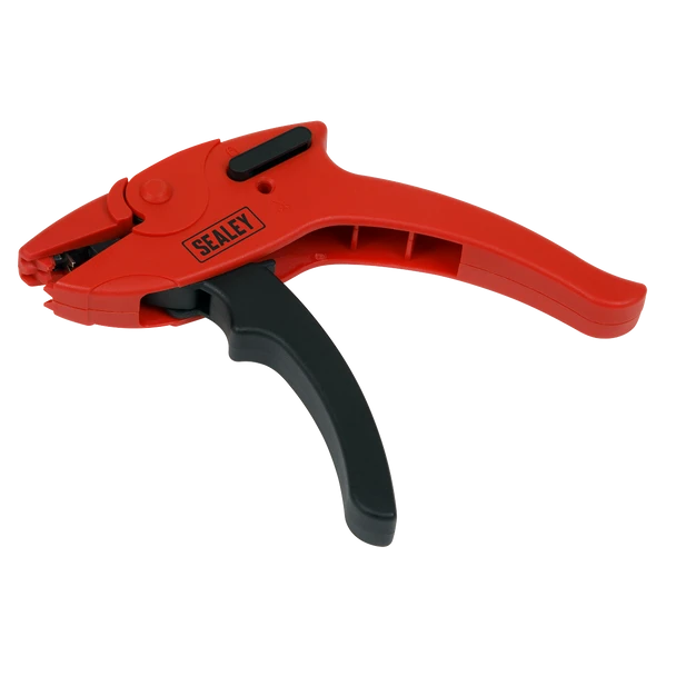 Sealey AK2269 | Automatic Pistol Grip Wire Stripping Tool