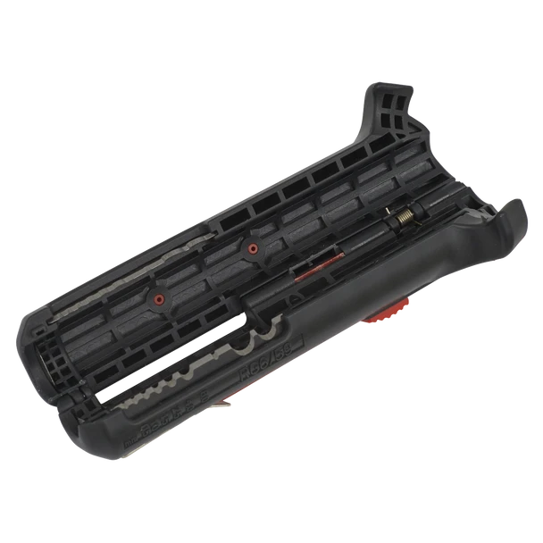 AK2291_OPEN_DFC0372203__67732