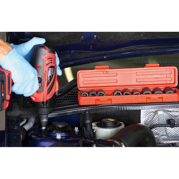 AK2301.V2_ACT_IN_USE_DFC1428801__72489