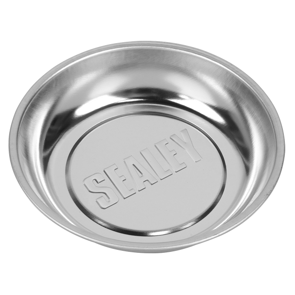 Sealey AP22OCOMBO | American PRO Topchest & Rollcab Combination 6 Drawer with 170pc Tool Kit - Orange/Black