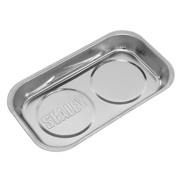 Sealey APCOMBOBBTK56 | Superline PRO Topchest & Rollcab Combination 10 Drawer with 148pc Tool Kit - Black