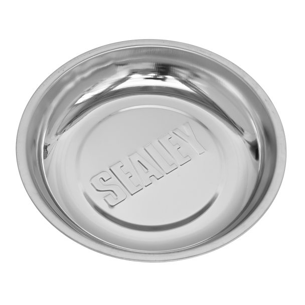 AK231_DFC1349860__84739