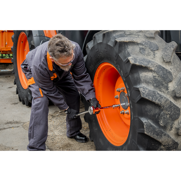 AK2582.V2_ACT_IN_USE_PIC3_DFC1296574__38434