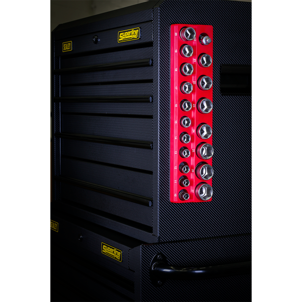 AK27087_ACT_IN_USE_DFC0235426__12604