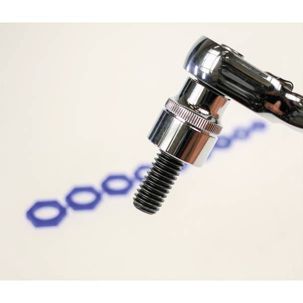 AK27095_ACT_HOLDING_BOLT__45548