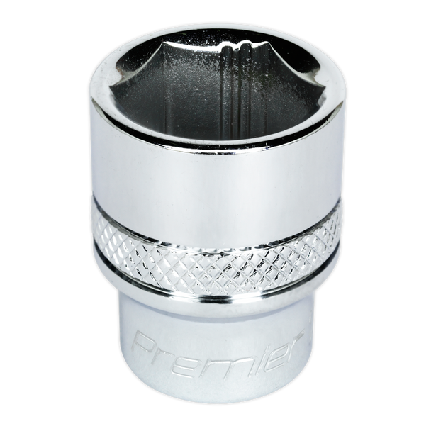 AK2741_SINGLE_SOCKET__22118