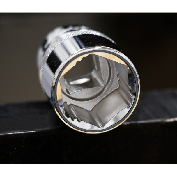 AK2742_LOCK_ON_SOCKET_INSIDE_DFC27071__63340