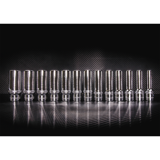 AK2745_ACT_PROMO_SHOT_DFC0233812__39888