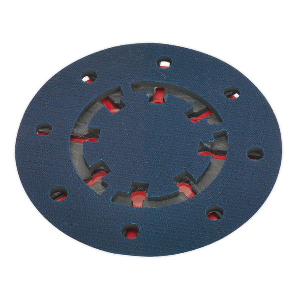 AK290.V4_PIC2__76523