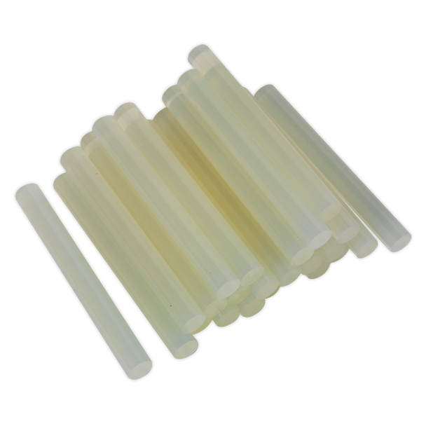 Sealey AK292/2 │All-Purpose Glue Stick - Pack of 25