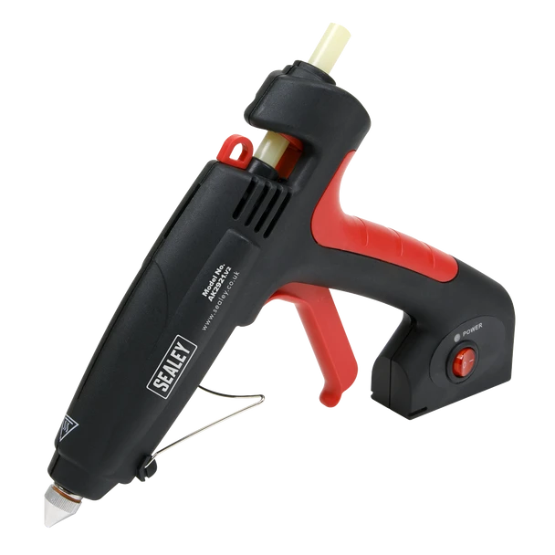 Sealey AK2921 | Glue Gun 450W 230V