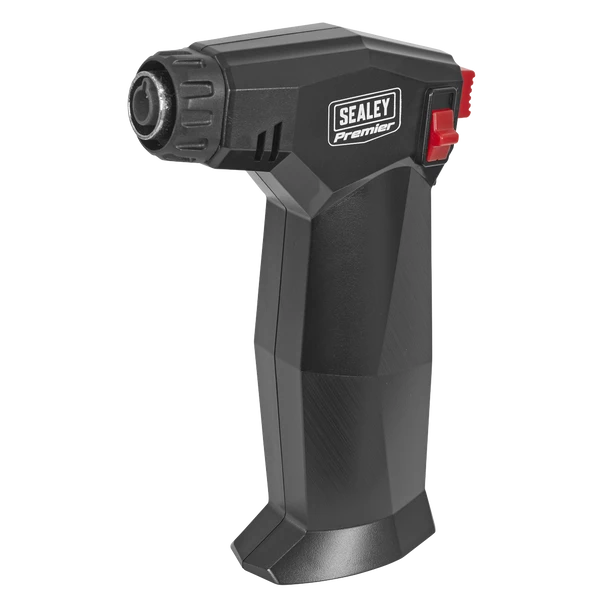 Sealey AK2933 | Premier Electronic Micro Soldering Torch