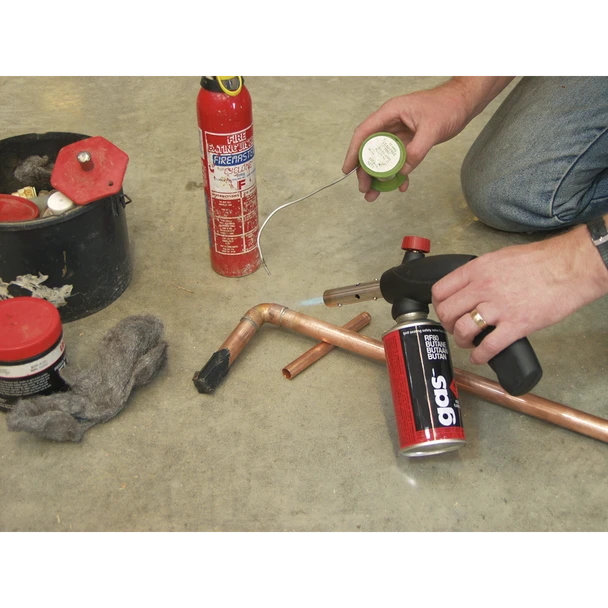 AK2957_ACT_SOLDERING_PIPE__98737