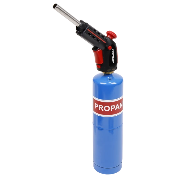 AK2958_WITH_PROPANE_DFC1310991__05827