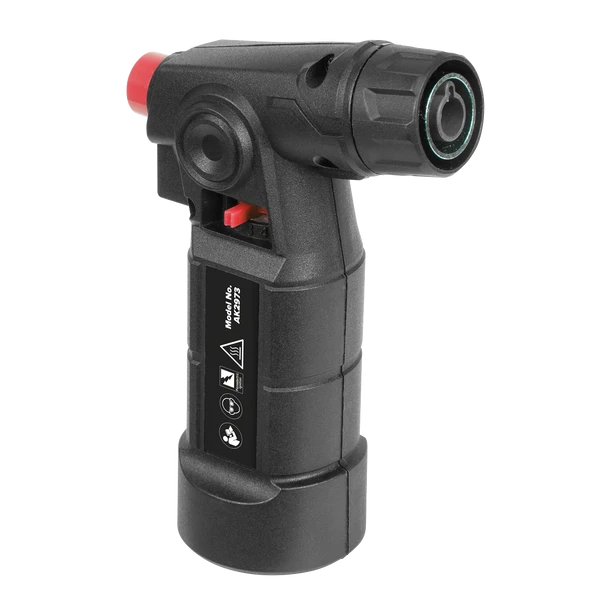 Sealey AK2973 | Premier Micro Butane Heating Torch