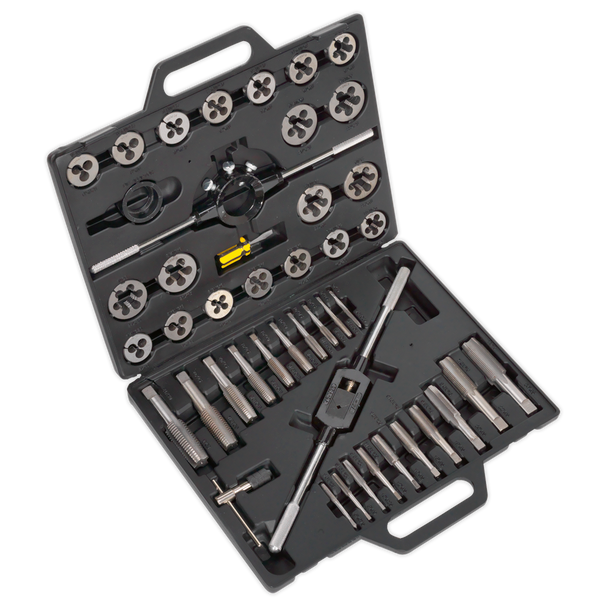 AK303IMP__14964