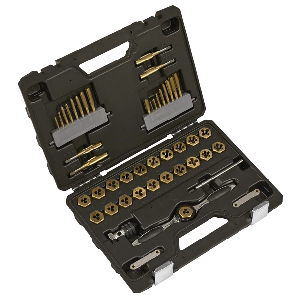 AK3046_DFC1652263__45290