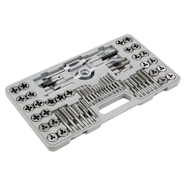 AK3060_NO_LID_DFC1068749__95539
