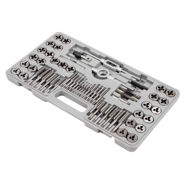 AK3060_NO_LID_PIC2_DFC1068750__66441