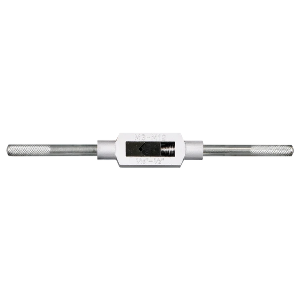 AK3060_TOOL1_DFC1415005__60227