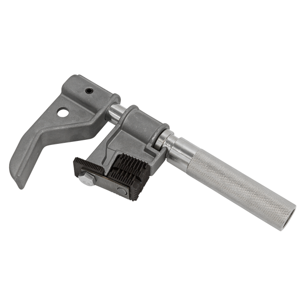 AK315.V2_DFC1406298__91436