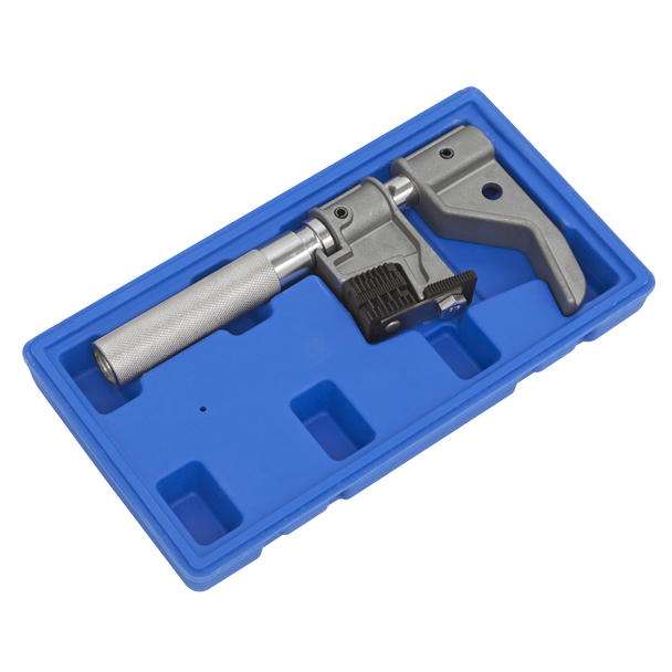 AK315.V2_IN_BMC_NO_LID_DFC1406315__34289