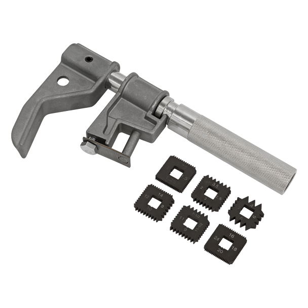 AK315.V2_WITH_DIES_DFC1406305__90245