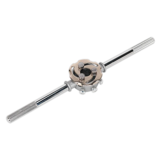 Sealey AK314 | Adjustable Thread Restorer M4-M45