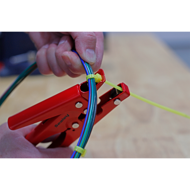 AK3254_ACT_IN_USE_DFC0201068__46949