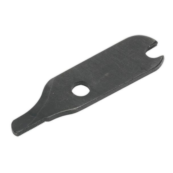 Sealey AK327/B | Centre Blade for AK327