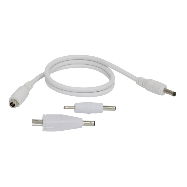 AK3305.V7_CABLES_DFC1427710__43509 (1)
