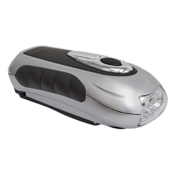 AK3305.V7_FOLDED_HANDLE_DFC0152735__44998 (1)