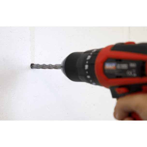 AK3717TCM_ACT_IN_USE_MASONRY_DFC1002429__24863