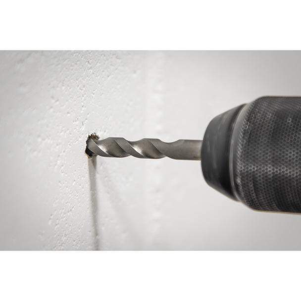 AK3718MW_ACT_IN_USE_MASONRY_DFC1270557__40288
