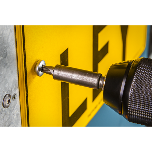 AK3735_ACT_IN_USE_BIT_HOLDER_DFC1270567__48207