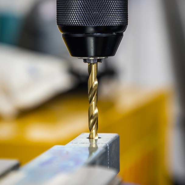 AK3735_ACT_IN_USE_HSS_DFC1270568__32645