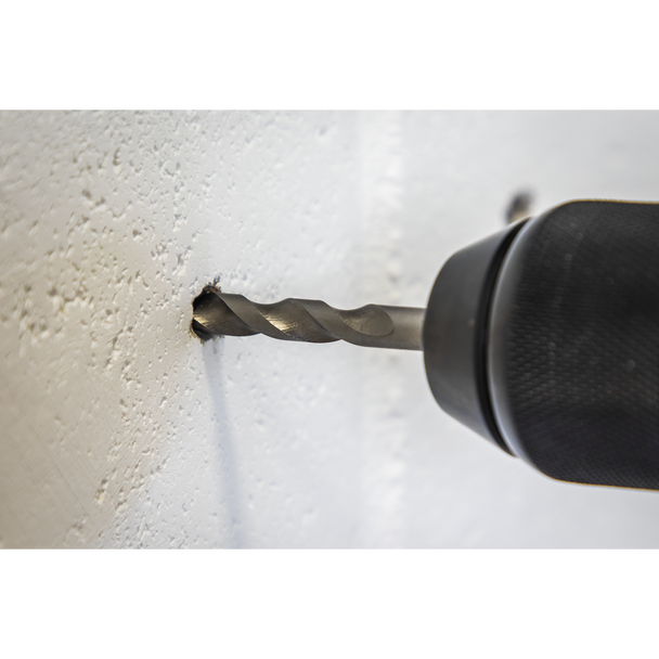 AK3735_ACT_IN_USE_MASONRY_DFC1270570__85778
