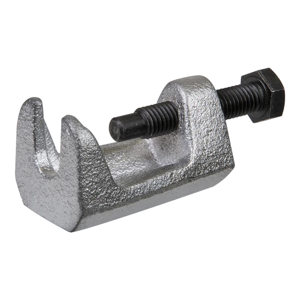 Sealey AK380 | Ball Joint Splitter 16.5mm