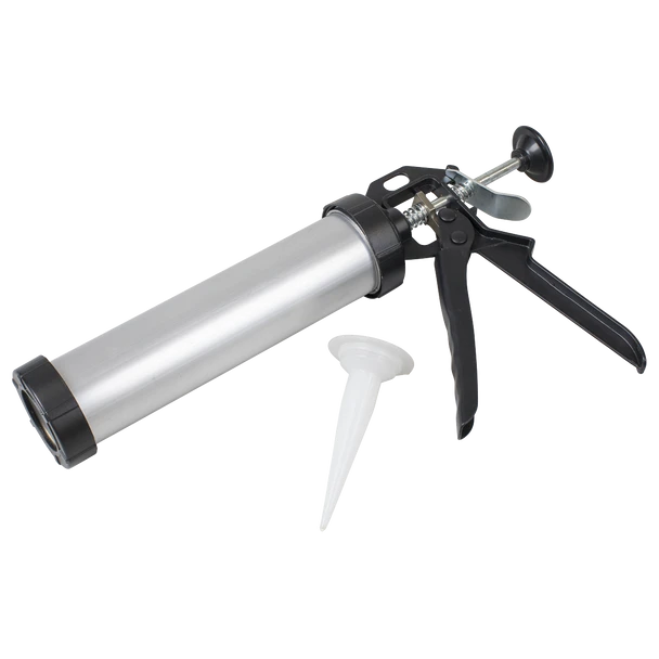 Sealey AK3801 | Caulking Gun 230mm