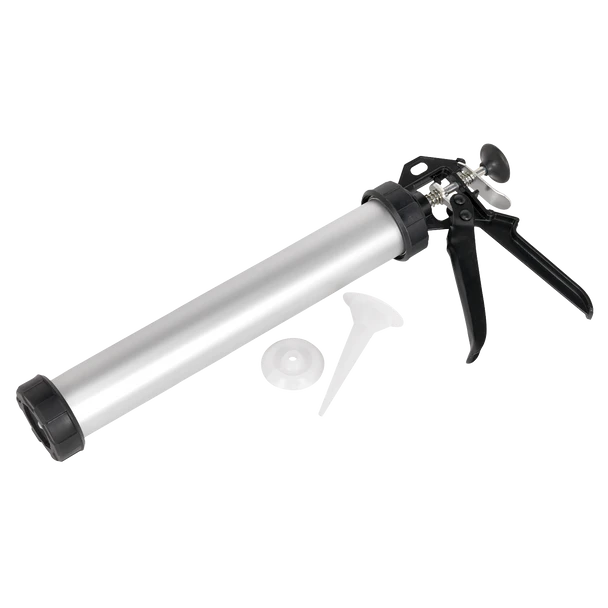 Sealey AK3803 | Caulking Gun 330mm