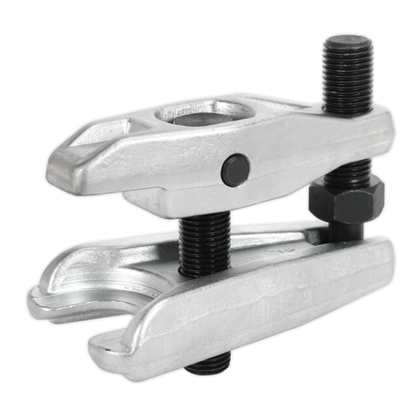 Sealey AK3811 | Ball Joint Splitter 20mm
