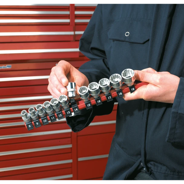 AK3812_ACT_RETAINING_SOCKETS__36248