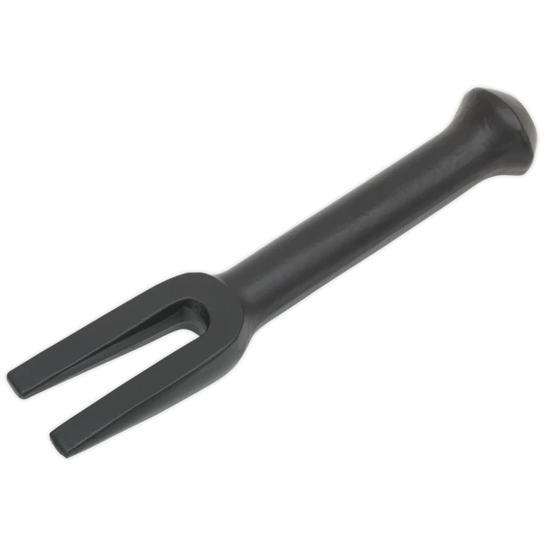 Sealey AK382 | Ball Joint Splitter 200mm