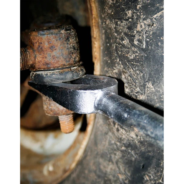 AK3821.V2_ACT_SPLITTING_BALL_JOINT_PIC2__26728 (1)
