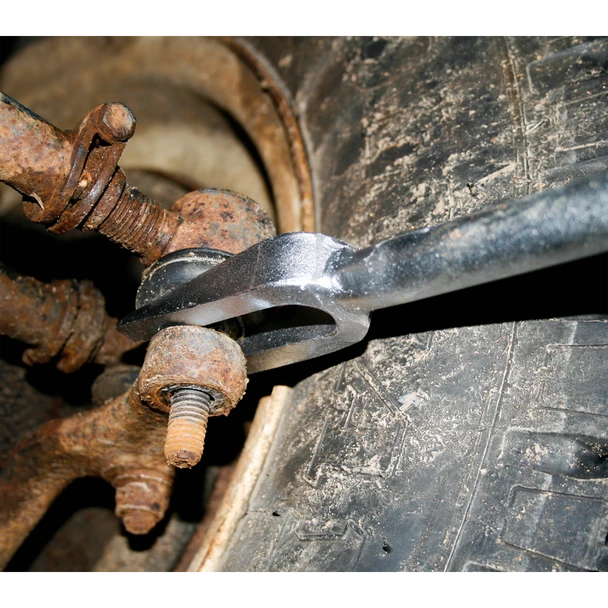 AK3821.V2_ACT_SPLITTING_BALL_JOINT__37357 (1)