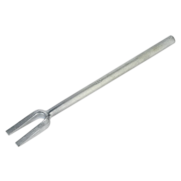 Sealey AK3821 | Long Reach Ball Joint Splitter 400mm