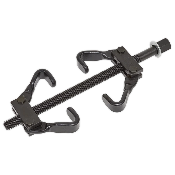 Sealey AK3842 | Coil Spring Compressor 850kg 350mm