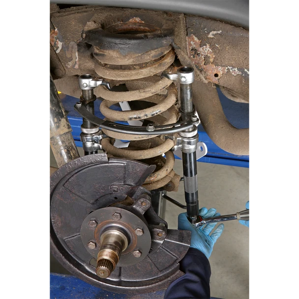 AK3843_ACT_COMPRESSING_SPRING__81761